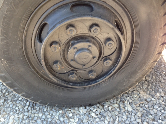 ขาย6ล้อ มิตซู ดั้มดิน รถห้าง ยาง900ขอบ20เพลาบุ๋ม ขาย6ล้อ มิตซู ดั้มดิน รถห้าง ยาง900ขอบ20เพลาบุ๋ม