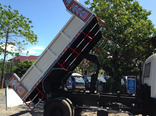 ขาย6ล้อ มิตซู ดั้มดิน รถห้าง ยาง900ขอบ20เพลาบุ๋ม ขาย6ล้อ มิตซู ดั้มดิน รถห้าง ยาง900ขอบ20เพลาบุ๋ม