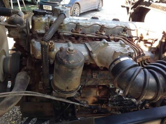 ขาย6ล้อ มิตซู ดั้มดิน รถห้าง ยาง900ขอบ20เพลาบุ๋ม ขาย6ล้อ มิตซู ดั้มดิน รถห้าง ยาง900ขอบ20เพลาบุ๋ม