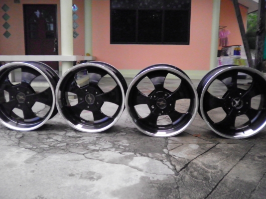 แม็ก20สวยๆ ตจว จัดส่งได้