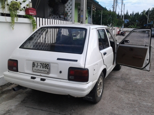 ขายรถเก๋ง5ประตู ชลบุรี ขายรถเก๋ง5ประตู ชลบุรี