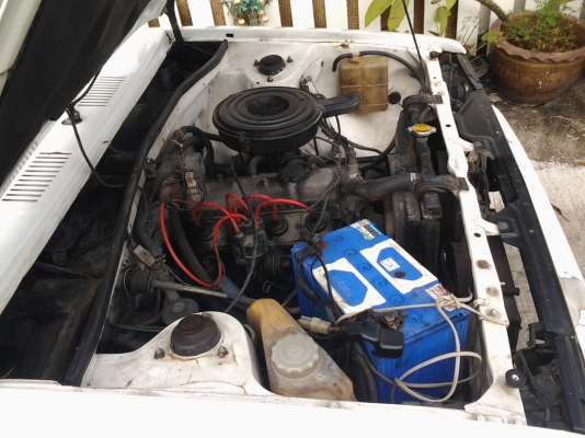 ขายรถเก๋ง5ประตู ชลบุรี ขายรถเก๋ง5ประตู ชลบุรี