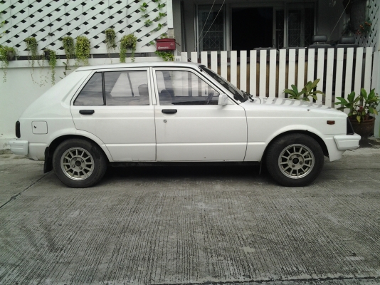 ขายรถเก๋ง5ประตู ชลบุรี ขายรถเก๋ง5ประตู ชลบุรี