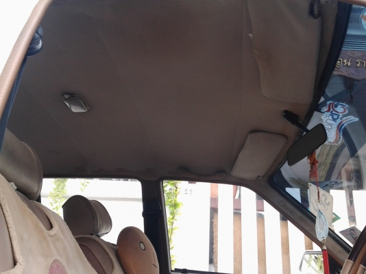 ขายรถเก๋ง5ประตู ชลบุรี ขายรถเก๋ง5ประตู ชลบุรี