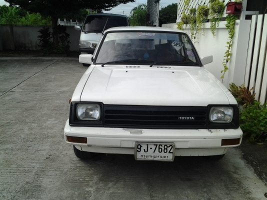 ขายรถเก๋ง5ประตู ชลบุรี ขายรถเก๋ง5ประตู ชลบุรี