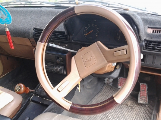 ขายรถเก๋ง5ประตู ชลบุรี ขายรถเก๋ง5ประตู ชลบุรี