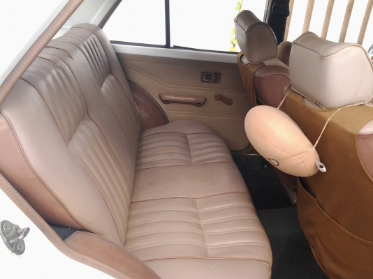 ขายรถเก๋ง5ประตู ชลบุรี ขายรถเก๋ง5ประตู ชลบุรี