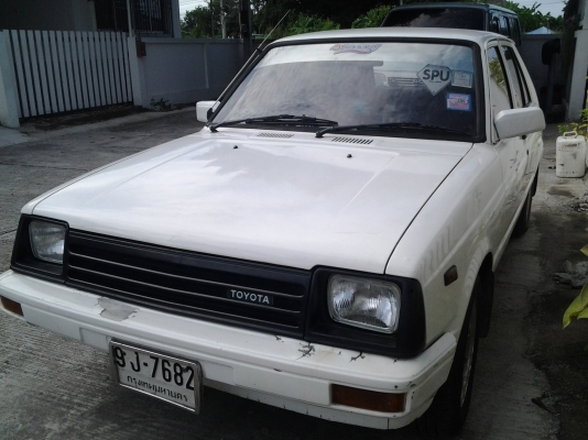 ขายรถเก๋ง5ประตู ชลบุรี ขายรถเก๋ง5ประตู ชลบุรี