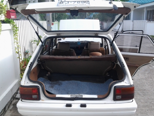 ขายรถเก๋ง5ประตู ชลบุรี ขายรถเก๋ง5ประตู ชลบุรี