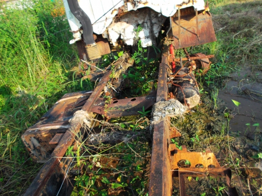 ขายด่วนรถสิบล้อFM1Mพร้อมรถ227และรถ226รถHINO6คัน