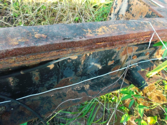 ขายด่วนรถสิบล้อFM1Mพร้อมรถ227และรถ226รถHINO6คัน