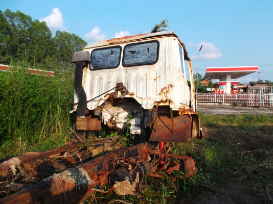 ขายด่วนรถสิบล้อFM1Mพร้อมรถ227และรถ226รถHINO6คัน