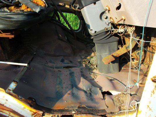 ขายด่วนรถสิบล้อFM1Mพร้อมรถ227และรถ226รถHINO6คัน