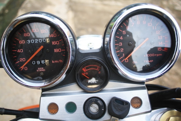 __CB400 ปี98 เบรค brembo สรรพสามิตตัวจริง $ 83,000__ __CB400 ปี98 เบรค brembo สรรพสามิตตัวจริง $ 83,000__