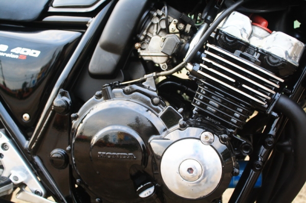 __CB400 ปี98 เบรค brembo สรรพสามิตตัวจริง $ 83,000__ __CB400 ปี98 เบรค brembo สรรพสามิตตัวจริง $ 83,000__