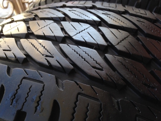 ขายยาง Nitto Dura Grappler 265/60/R18 ปี10 สวยดอก80\% 1ชุด 7,500 Call 0899672139 นายครับ บริการจัดส่งทั่วประเทศ ขายยาง Nitto Dura Grappler 265/60/R18 ปี10 สวยดอก80\% 1ชุด 7,500 Call 0899672139 นายครับ บริการจัดส่งทั่วประเทศ