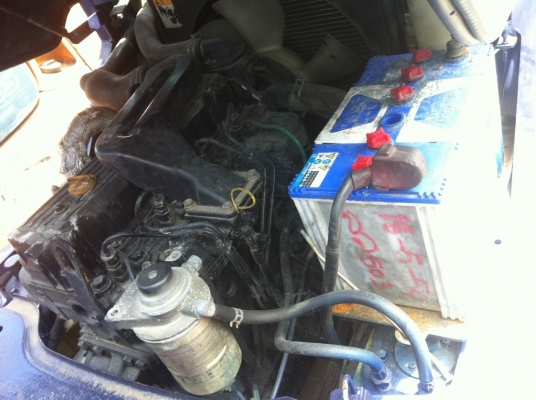 ขายด่วน