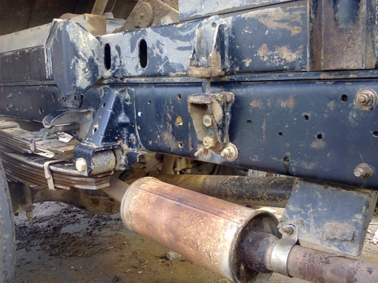 ขายหกล้อดั้มพ์ ISUZU NPR 120ปี41 ดั้มพ์สามมิตรสวยๆๆค่ะ ขายหกล้อดั้มพ์ ISUZU NPR 120ปี41 ดั้มพ์สามมิตรสวยๆๆค่ะ