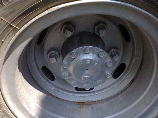 ขายหกล้อดั้มพ์ ISUZU NPR 120ปี41 ดั้มพ์สามมิตรสวยๆๆค่ะ ขายหกล้อดั้มพ์ ISUZU NPR 120ปี41 ดั้มพ์สามมิตรสวยๆๆค่ะ