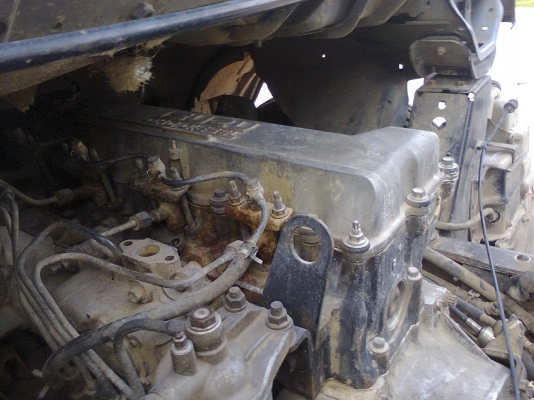 ขายหกล้อดั้มพ์ ISUZU NPR 120ปี41 ดั้มพ์สามมิตรสวยๆๆค่ะ ขายหกล้อดั้มพ์ ISUZU NPR 120ปี41 ดั้มพ์สามมิตรสวยๆๆค่ะ