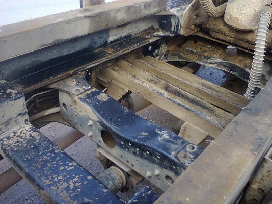 ขายหกล้อดั้มพ์ ISUZU NPR 120ปี41 ดั้มพ์สามมิตรสวยๆๆค่ะ ขายหกล้อดั้มพ์ ISUZU NPR 120ปี41 ดั้มพ์สามมิตรสวยๆๆค่ะ