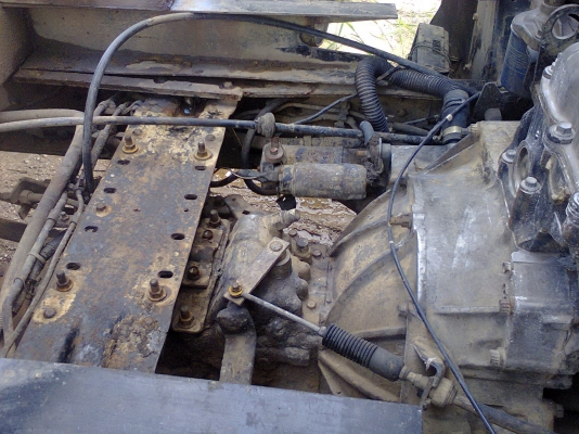 ขายหกล้อดั้มพ์ ISUZU NPR 120ปี41 ดั้มพ์สามมิตรสวยๆๆค่ะ ขายหกล้อดั้มพ์ ISUZU NPR 120ปี41 ดั้มพ์สามมิตรสวยๆๆค่ะ