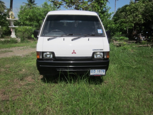 ขายรถตู้สภาพสวยๆๆครับ