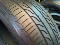 ขายยาง205/55/16 ยางMICHELIN   PRIMACY LC ปี 11 (1ชุด)