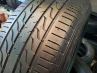 ขายยาง205/55/16 ยางMICHELIN   PRIMACY LC ปี 11 (1ชุด)