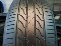ขายยาง205/55/16 ยางMICHELIN   PRIMACY LC ปี 11 (1ชุด)
