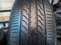 ขายยาง195/60/15 ยางMICHELIN   PRIMACY LC ปี 10 (1ชุด)