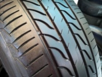 ขายยาง205/55/16 ยางMICHELIN   PRIMACY LC ปี 10 (1ชุด)