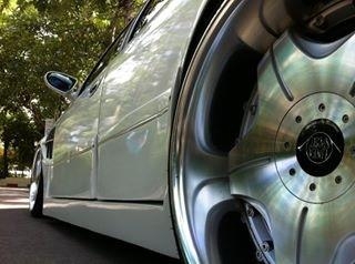 เซฟิโร่ a32 แต่งสุดๆ