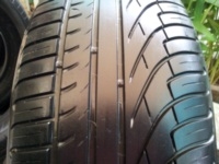 ขายยาง245/50/18 ยาง MICHELIN pilot  PRIMACY LC ปี 08 (1คู่ )