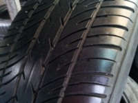 ขายยาง215/60/16 ยางMICHELIN  VIVACY  ปี 11  ( 1ชุด )