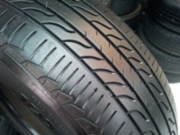 ขายยาง195/65/15 ยางMICHELIN   PRIMACY LC ปี 09 ( 1ชุด )