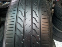 ขายยาง195/65/15 ยางMICHELIN   PRIMACY LC ปี 09 ( 1ชุด )