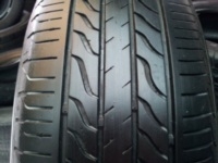 ขายยาง195/65/15 ยางMICHELIN   PRIMACY LC ปี  12( 1ชุด )