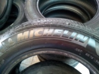 ขายยาง195/65/15 ยางMICHELIN   PRIMACY LC ปี  12( 1ชุด )