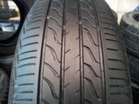 ขายยาง195/60/15 ยางMICHELIN   PRIMACY LC ปี 11 (1ชุด)