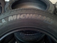 ขายยาง195/60/15 ยางMICHELIN   PRIMACY LC ปี 11 (1ชุด)