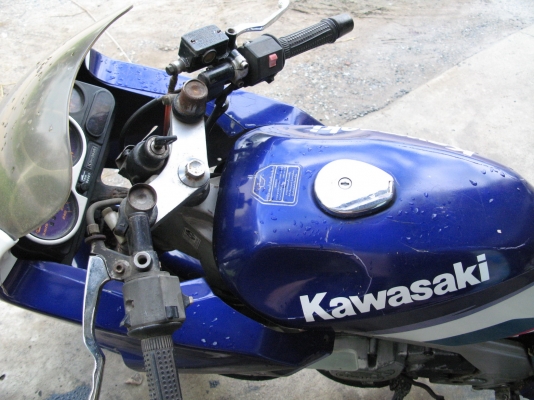 serpico ทบ โอน สภาพดีสีสวย