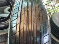 ขายยาง185/65/14  ยาง FALKEN  ZIEX  ZE 322  ปี 10  ( 1คู่ )