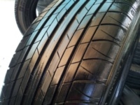 ขายยาง185/65/14  ยาง FALKEN  ZIEX  ZE 322  ปี 10  ( 1คู่ )