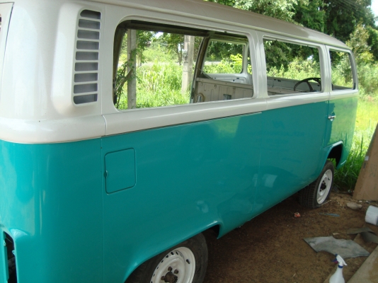 หาผู้รับดูแลต่อ