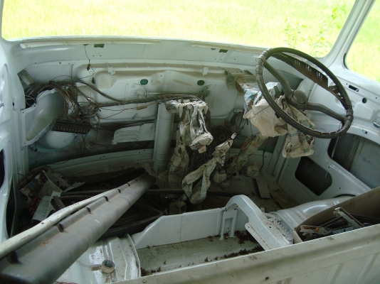 หาผู้รับดูแลต่อ