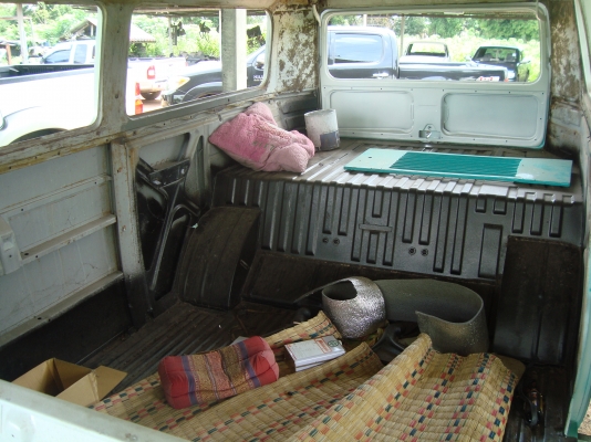 หาผู้รับดูแลต่อ