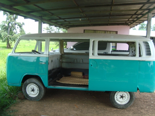 หาผู้รับดูแลต่อ