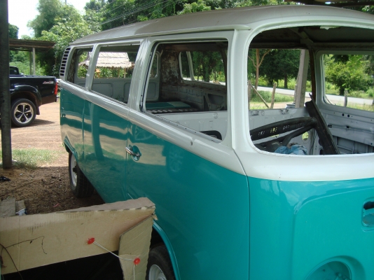 หาผู้รับดูแลต่อ