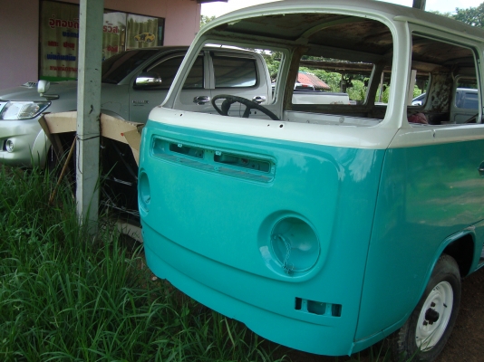 หาผู้รับดูแลต่อ